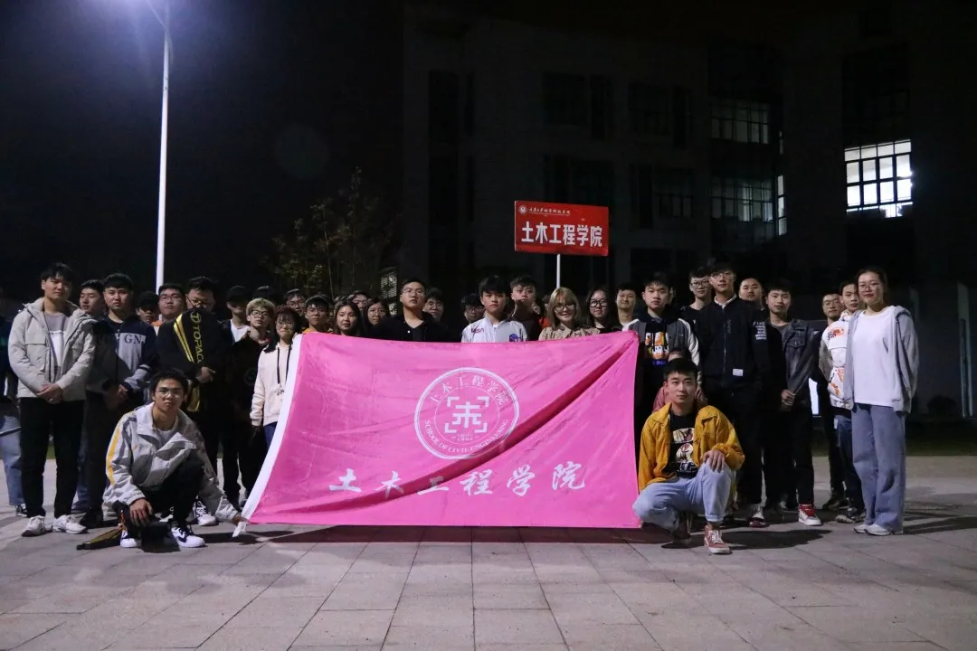 qq图片20210326165915