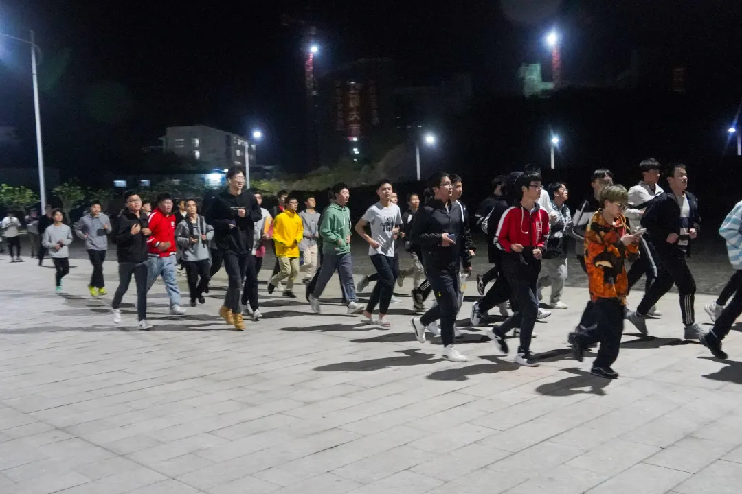 qq图片20210326165923