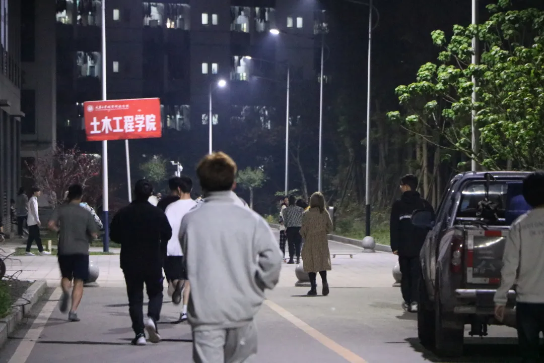 qq图片20210326165649