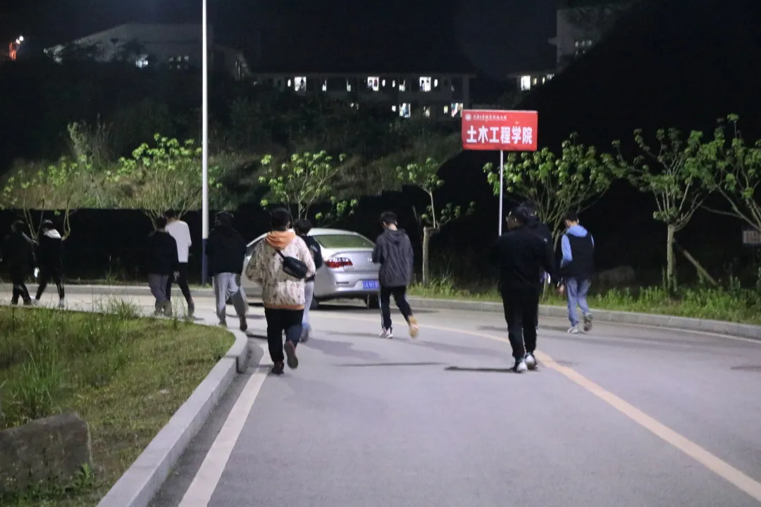 qq图片20210326165707