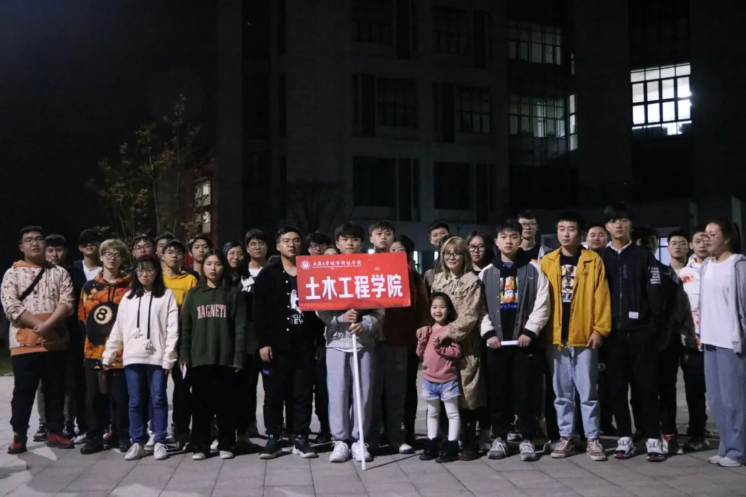 qq图片20210326165932 qq图片20210326165932