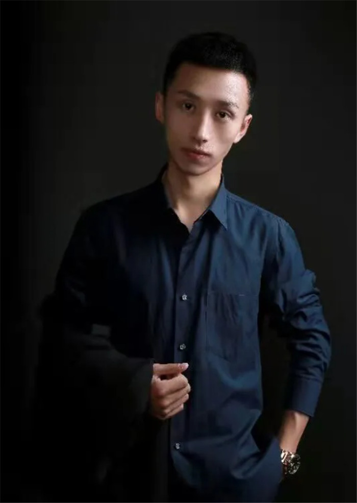 qq图片20210326163420