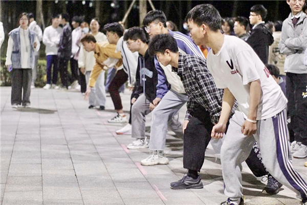 图片2