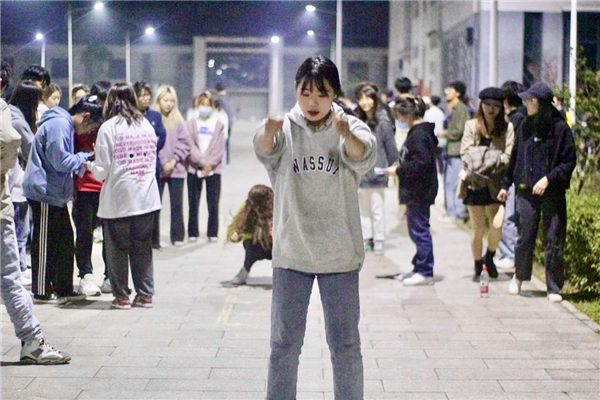 图片3