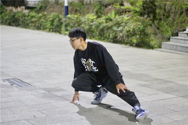 图片5