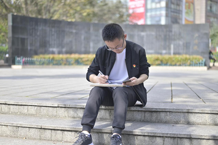 图片7