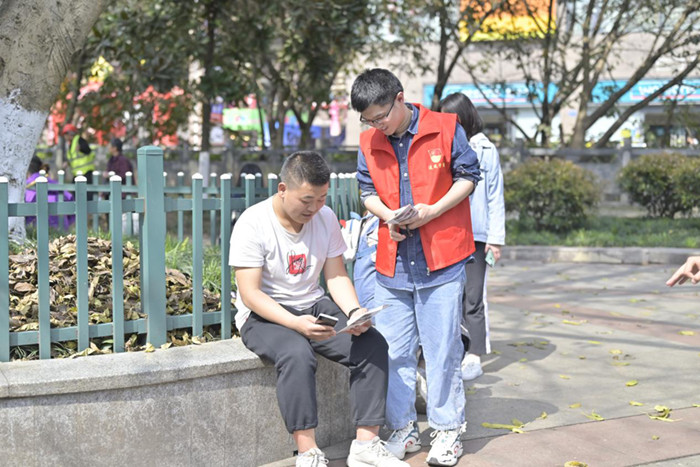 图片10
