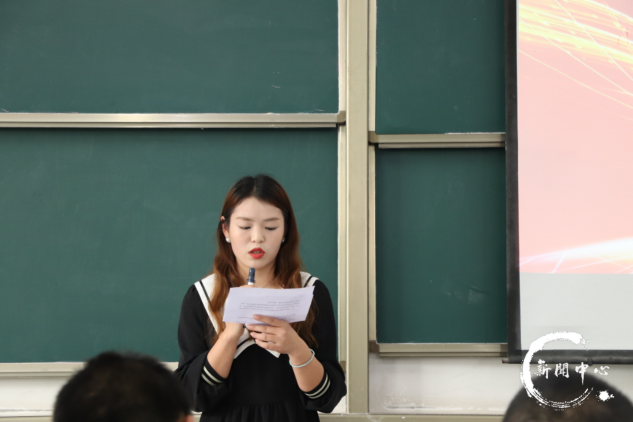 图片1.2