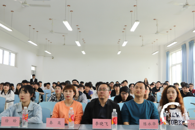 图片1.3
