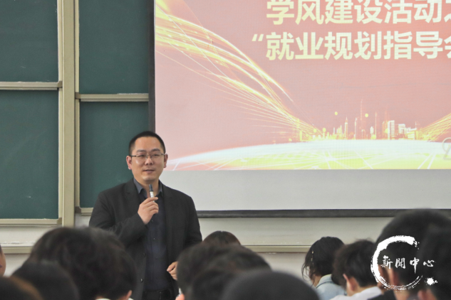 图片2.1