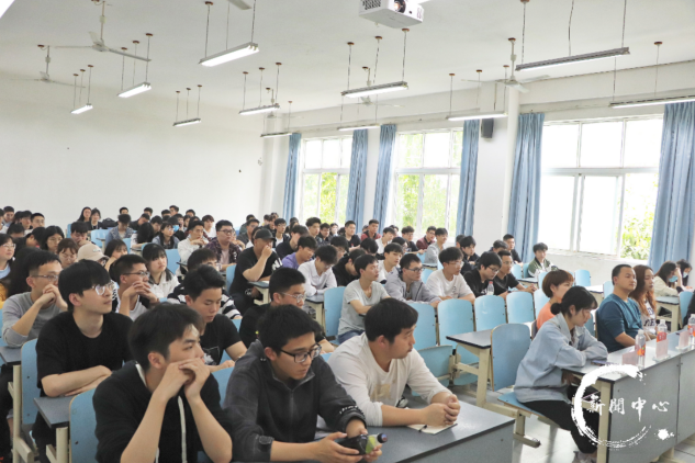 图片5.2