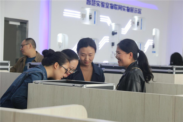 图片8
