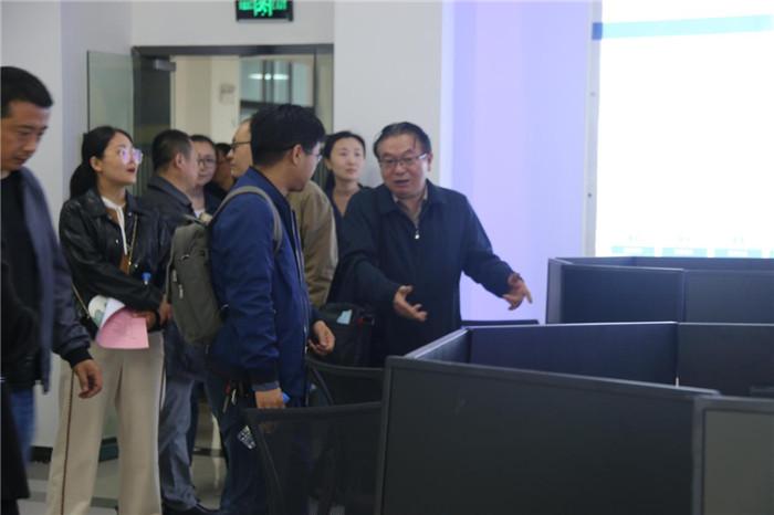 图片4(1)