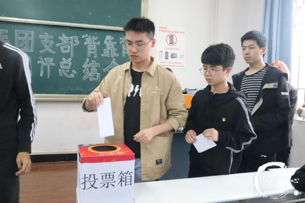 图片6
