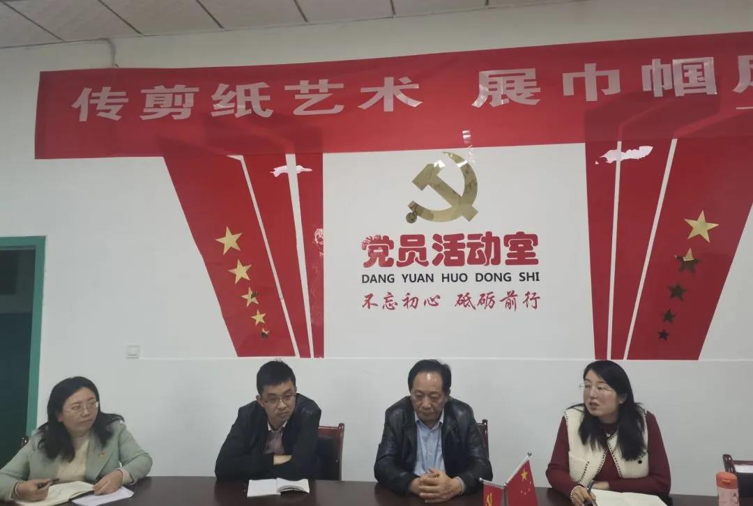 微信图片_20210402023714