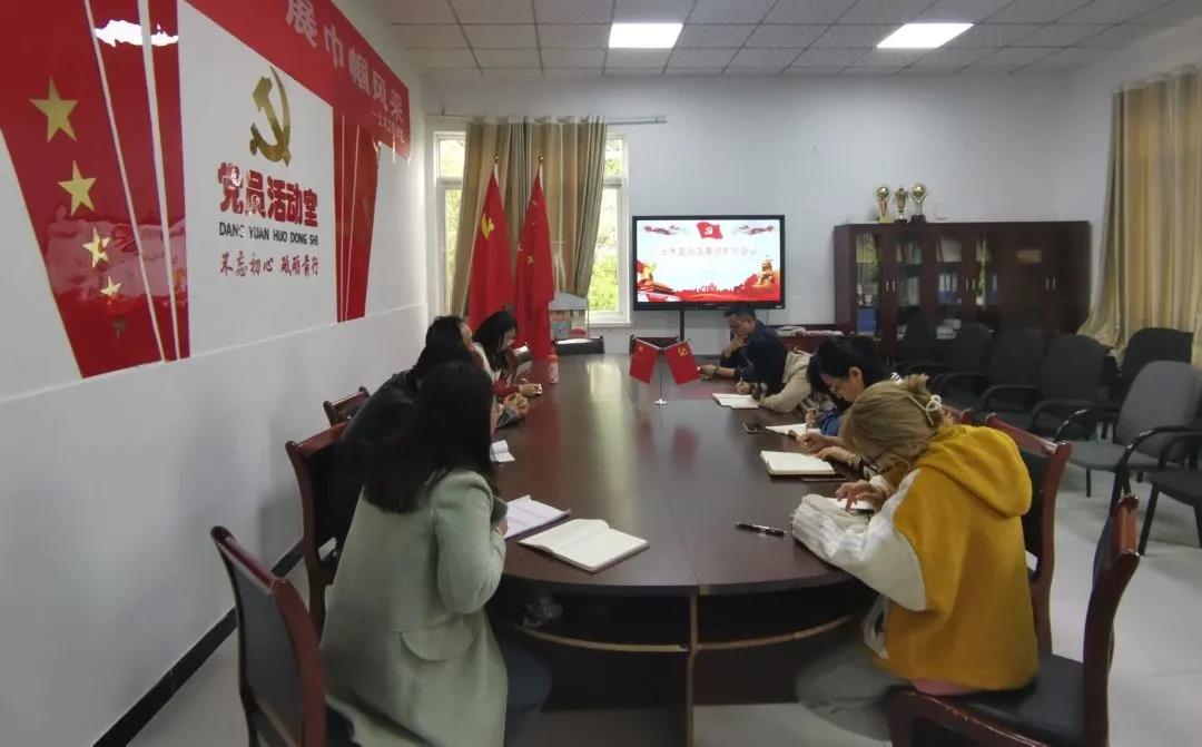 微信图片_20210402023725