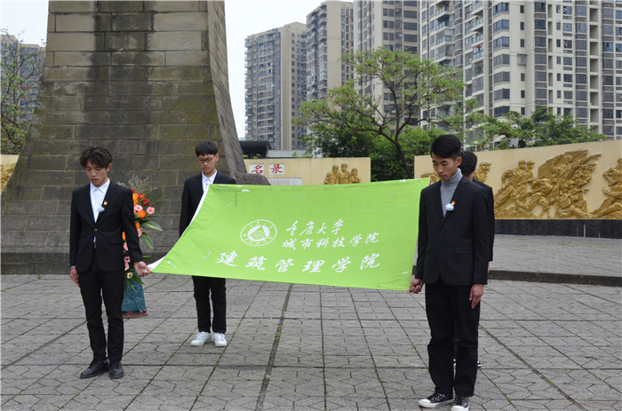 图片4