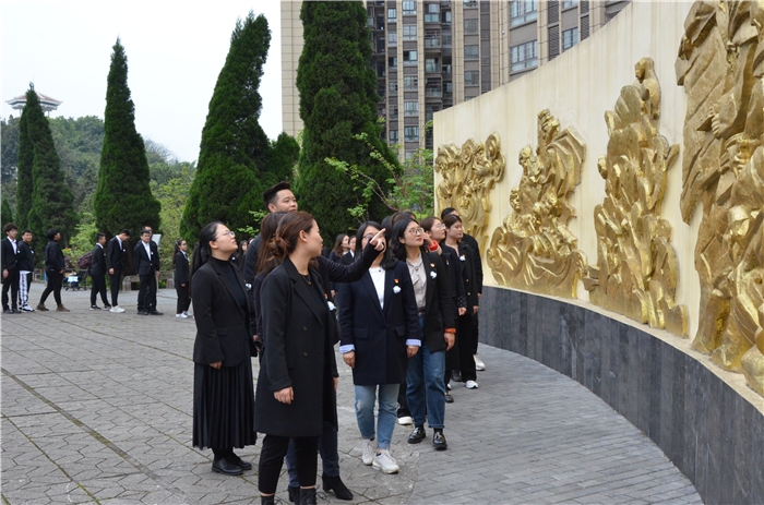 图片5