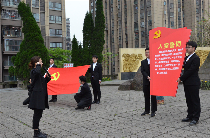 图片9
