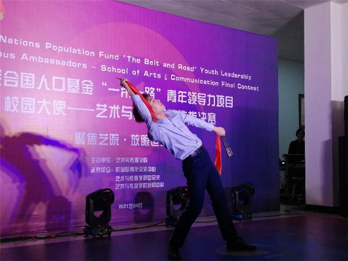图片4