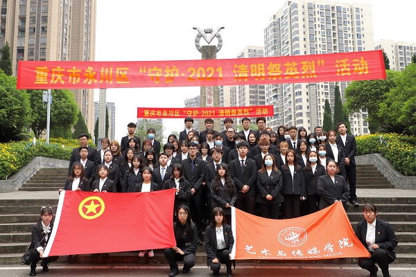 图片7