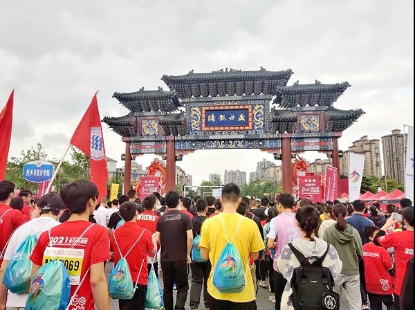 图片4