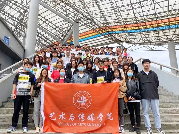 图片6