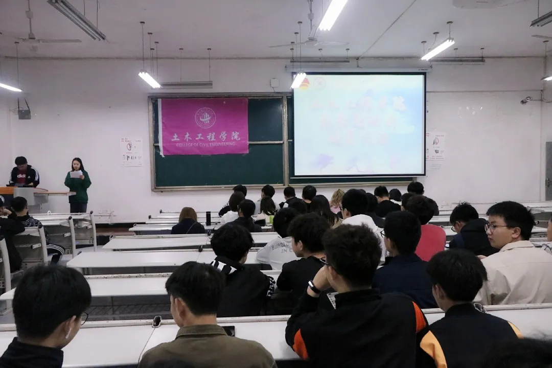 qq图片20210407232813