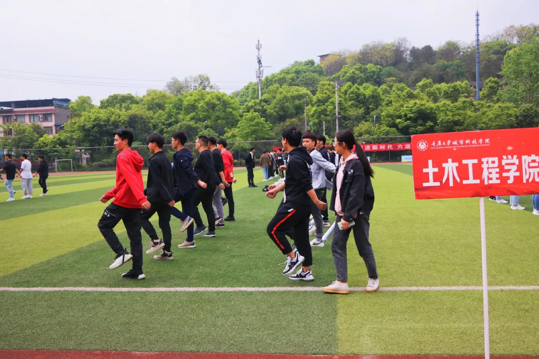qq图片20210408000752