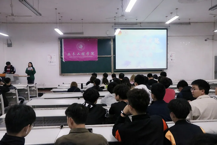qq图片20210407232813