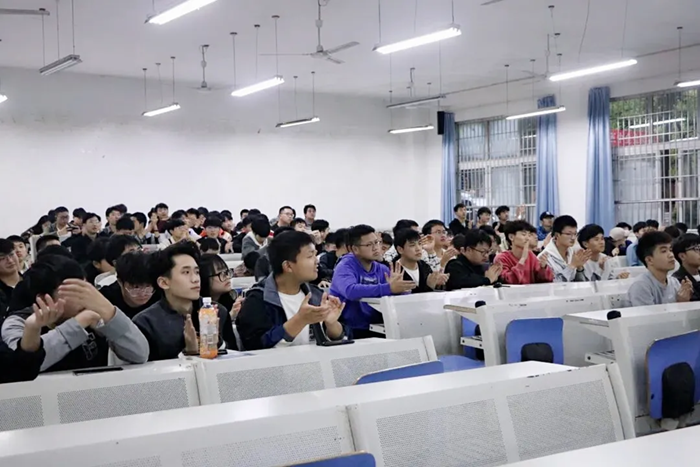 qq图片20210407232752
