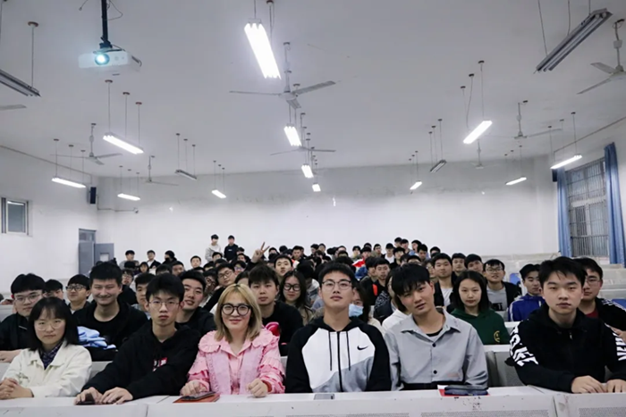 qq图片20210407232832