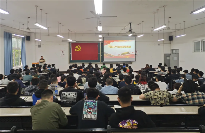 qq图片20210408201123