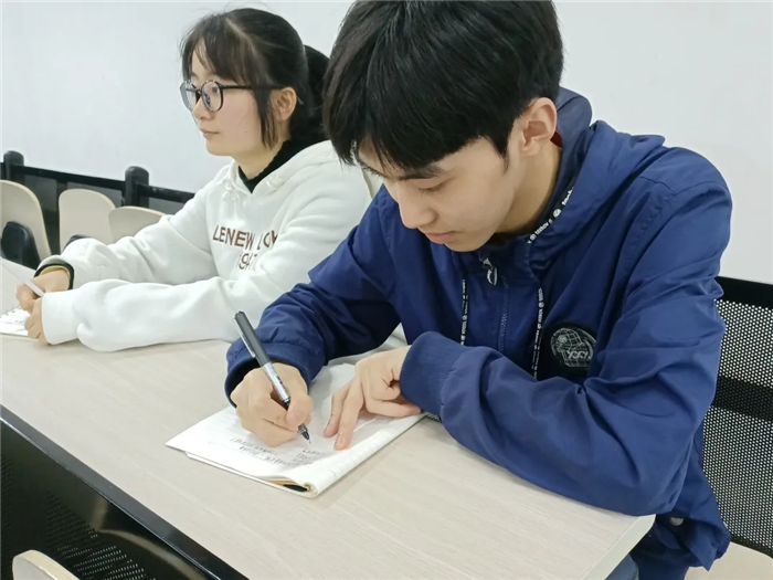 qq图片20210408201146