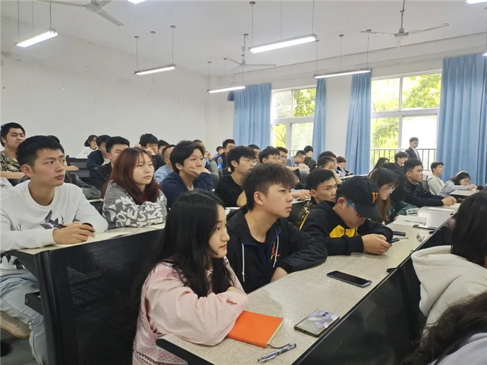 qq图片20210408201159