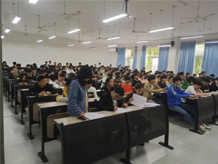 qq图片20210408201214