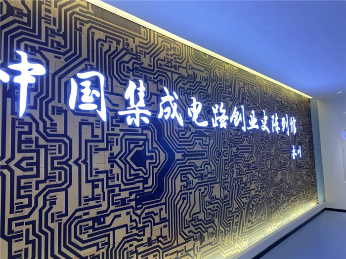 qq图片20210408201624