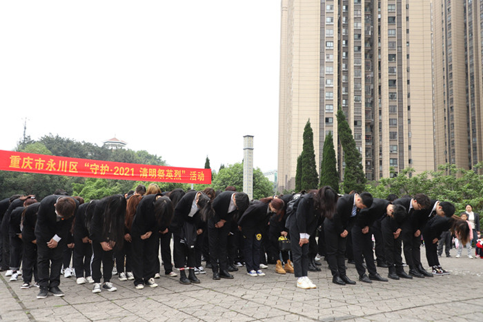 图片6