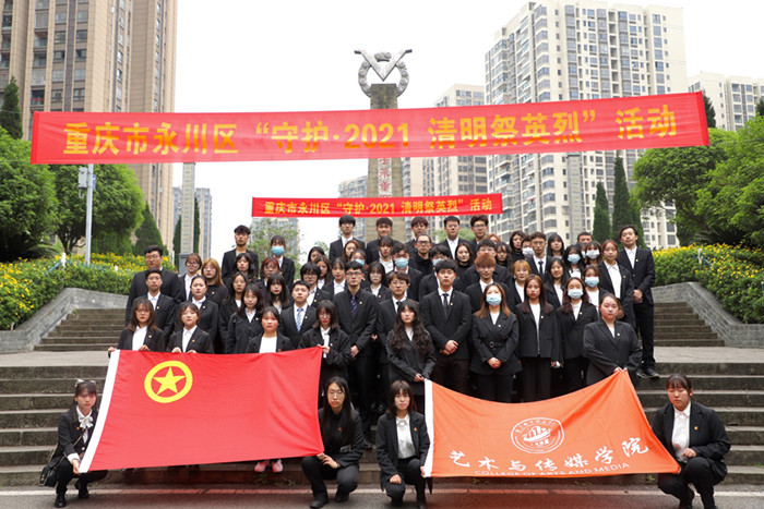图片7