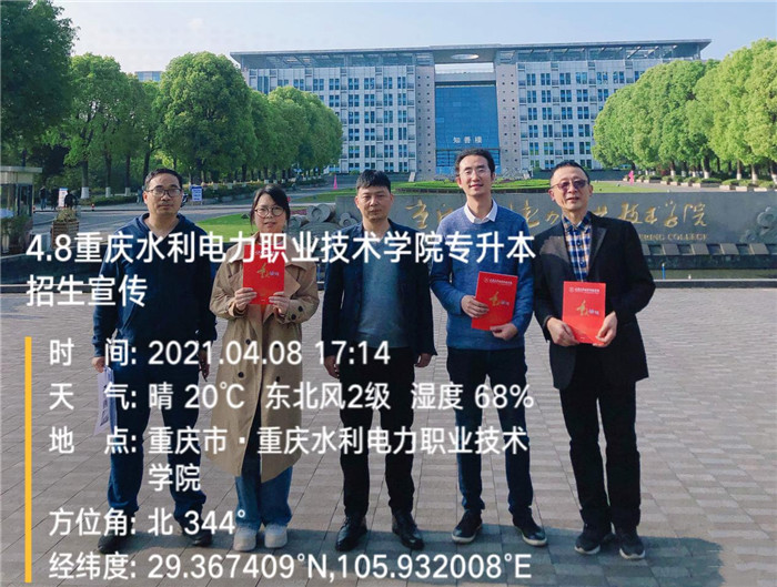 图片4