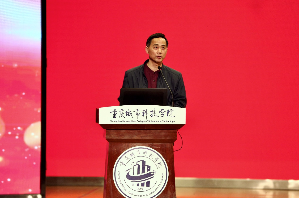 图片8