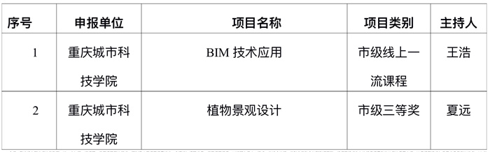 qq图片20210414161037