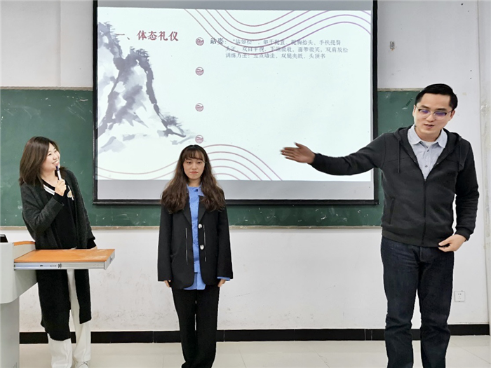 图片6