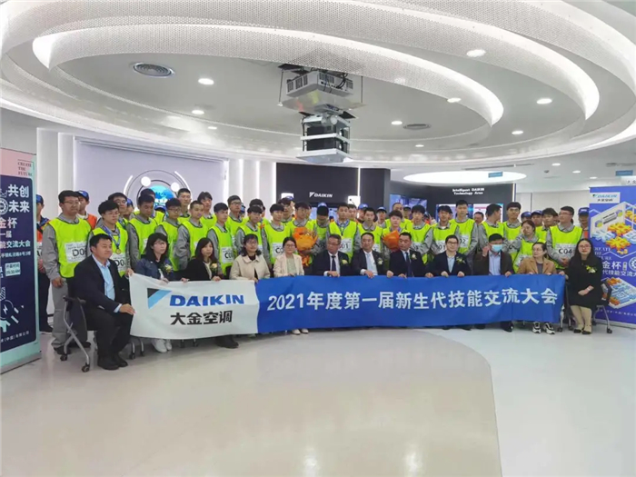 qq图片20210415130714