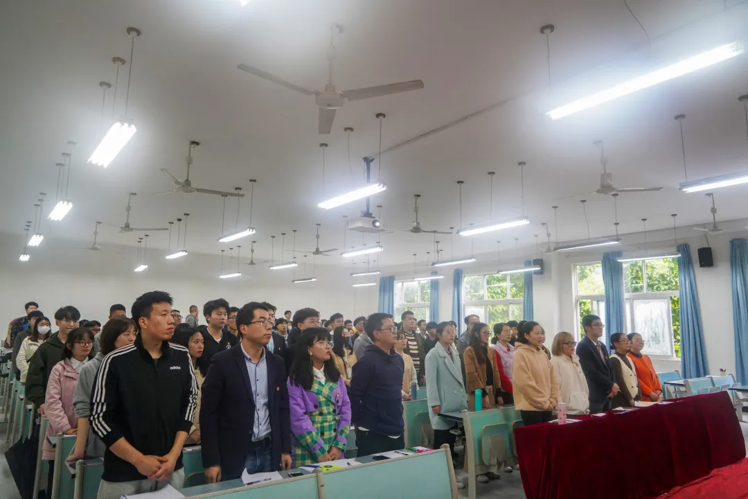 qq图片20210416004615 qq图片20210416004615