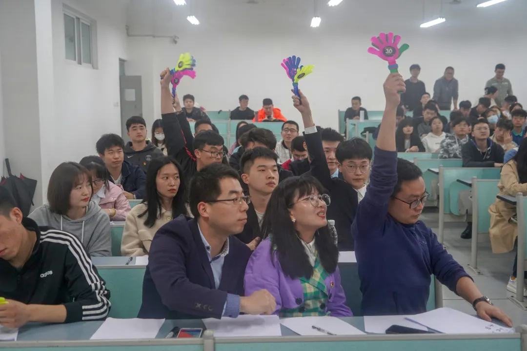 qq图片20210416004633 qq图片20210416004633