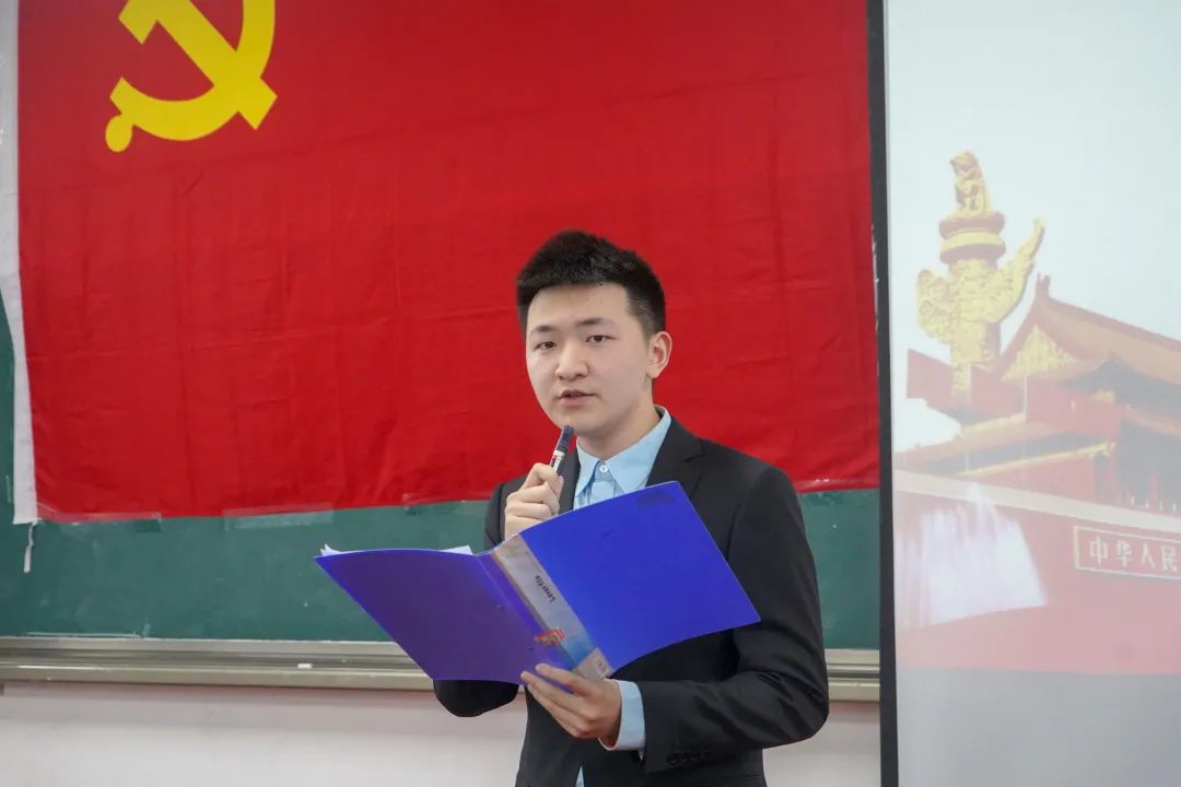 qq图片20210416004655 qq图片20210416004655