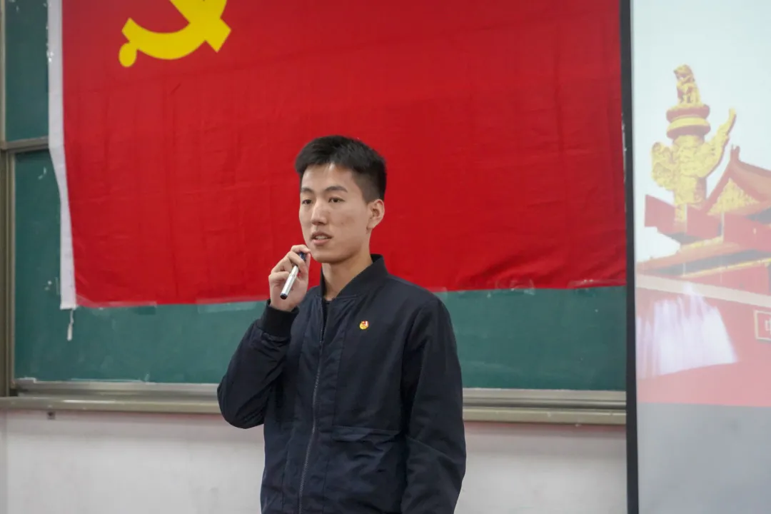 qq图片20210416004702