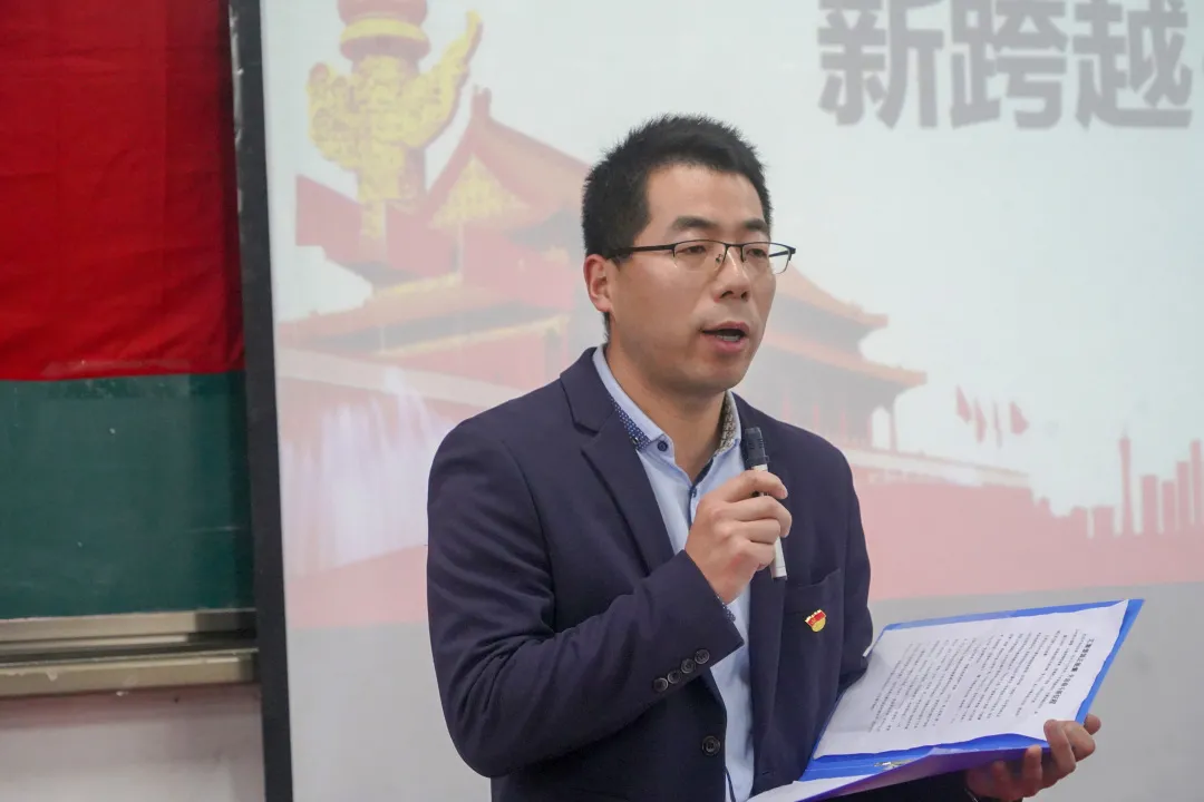 qq图片20210416004708 qq图片20210416004708