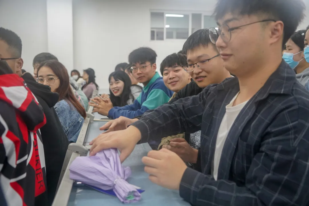 qq图片20210416004715 qq图片20210416004715